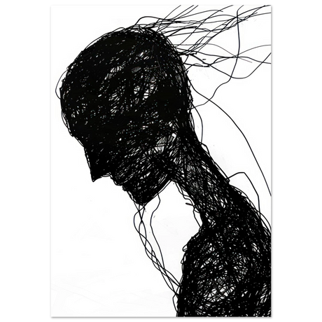 #21 x 29.7 cm