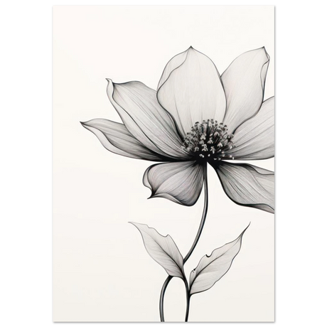 #40 x 50 cm