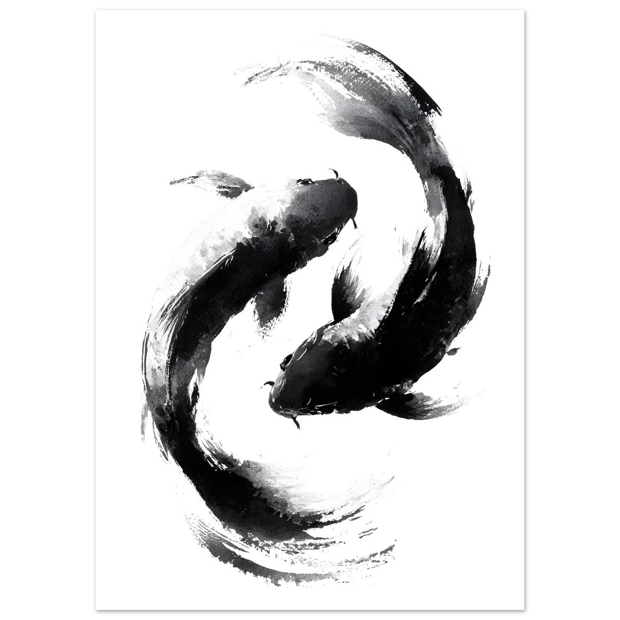 #70 x 100 cm