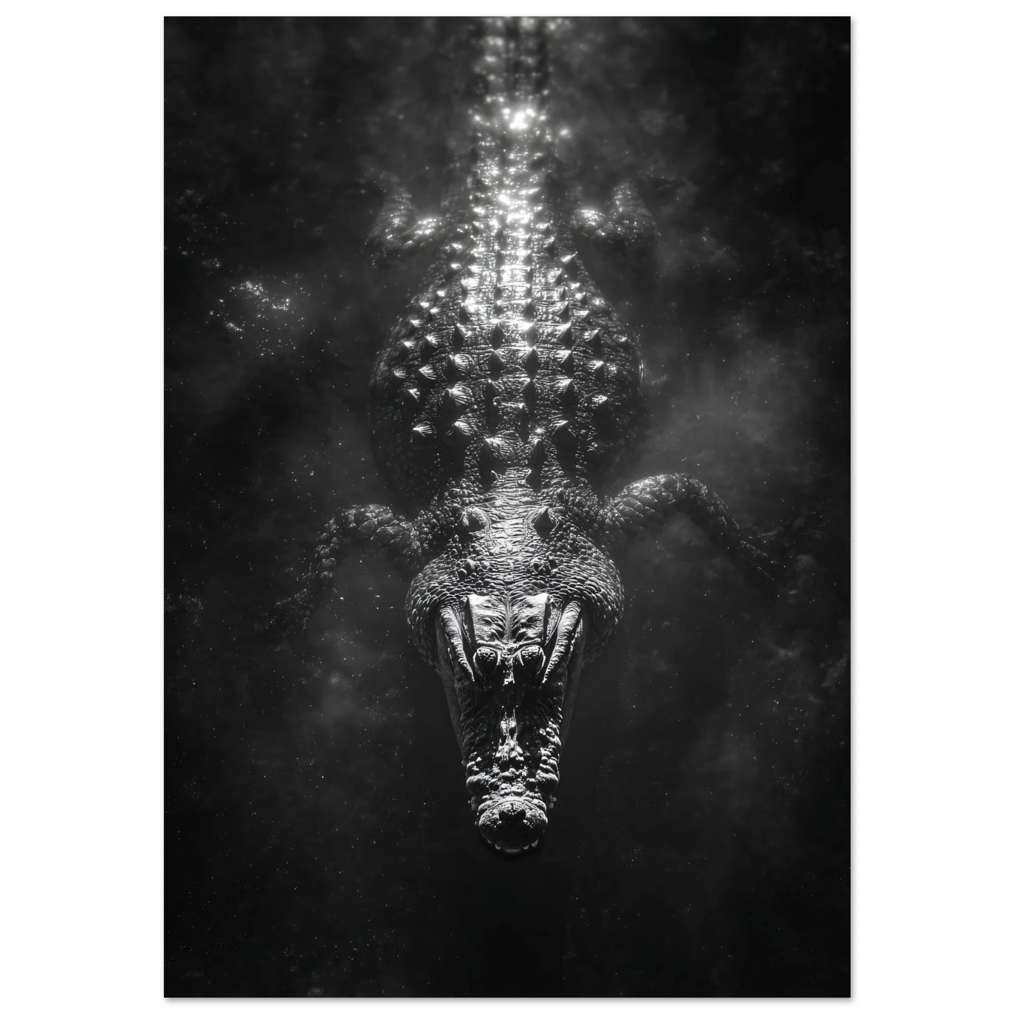 #50 x 70 cm