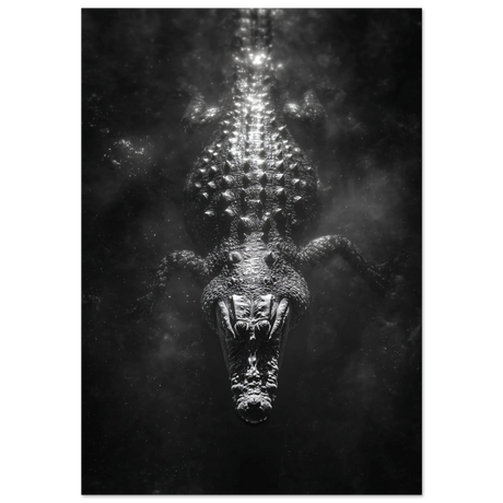 #50 x 70 cm