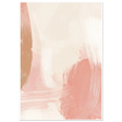#21 x 29.7 cm