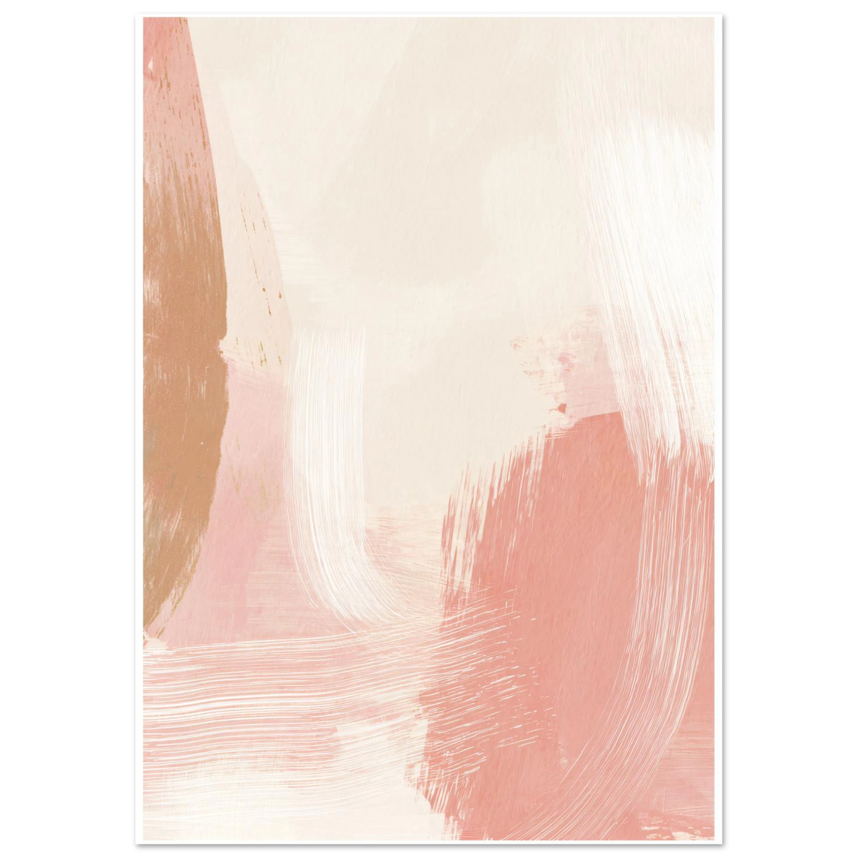 #21 x 29.7 cm