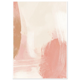 #21 x 29.7 cm