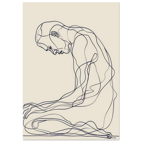 #21 x 29.7 cm