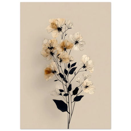 #70 x 100 cm