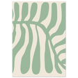 #21 x 29.7 cm