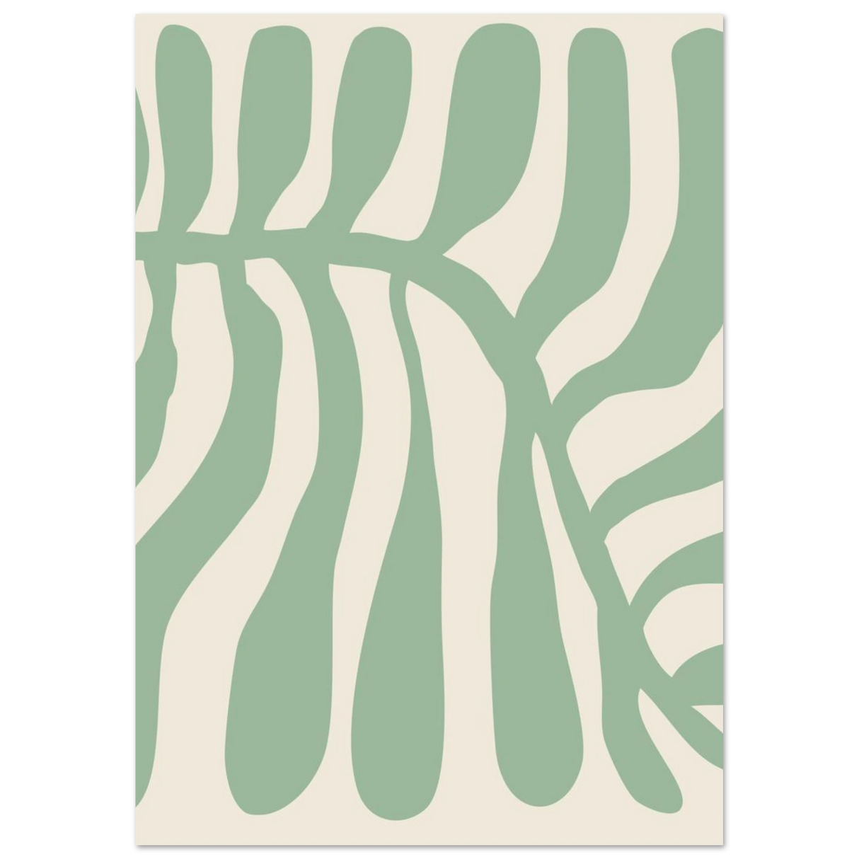 #21 x 29.7 cm
