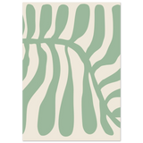 #21 x 29.7 cm