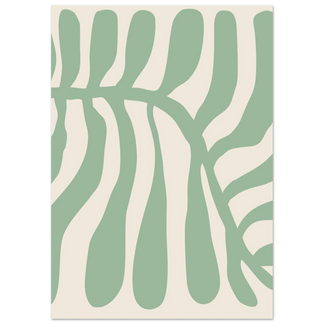 #21 x 29.7 cm
