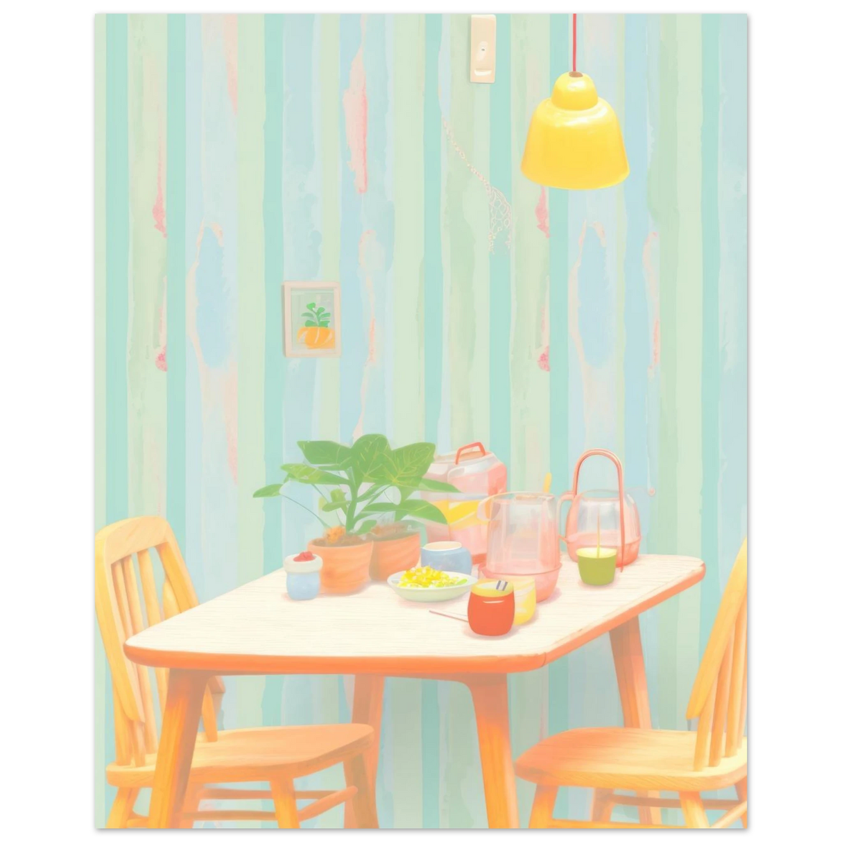 #40 x 50 cm