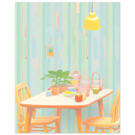 #40 x 50 cm