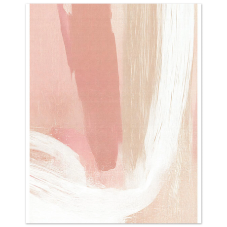 #40 x 50 cm