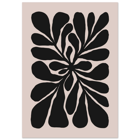 #21 x 29.7 cm