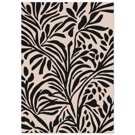 #21 x 29.7 cm