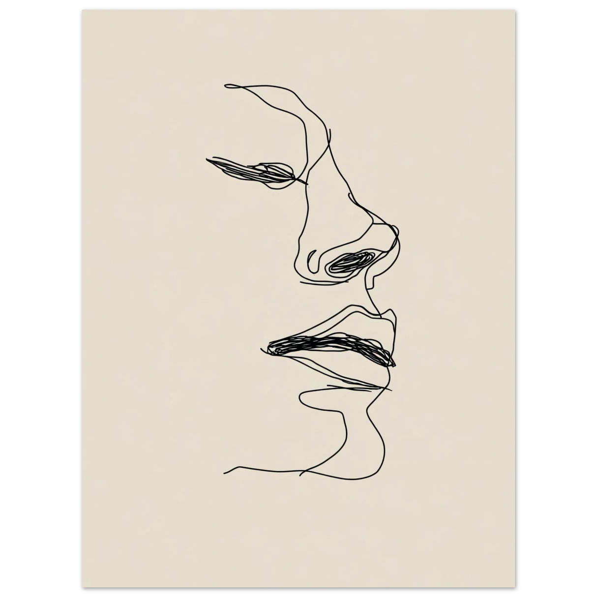 #30 x 40 cm