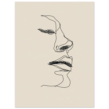 #30 x 40 cm