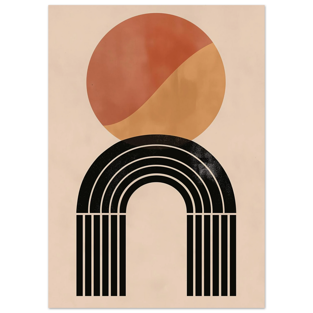 #70 x 100 cm