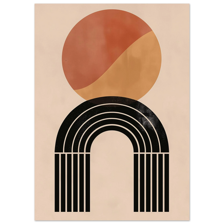 #70 x 100 cm
