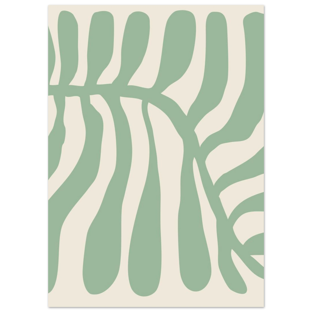 #50 x 70 cm