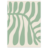 #50 x 70 cm