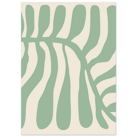#50 x 70 cm
