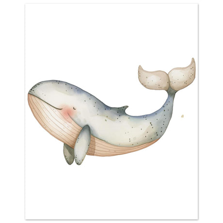 #70 x 100 cm