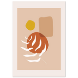 #40 x 50 cm