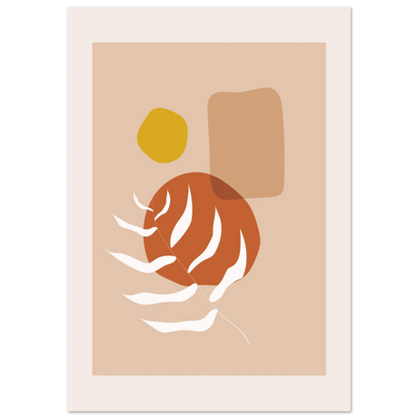#40 x 50 cm