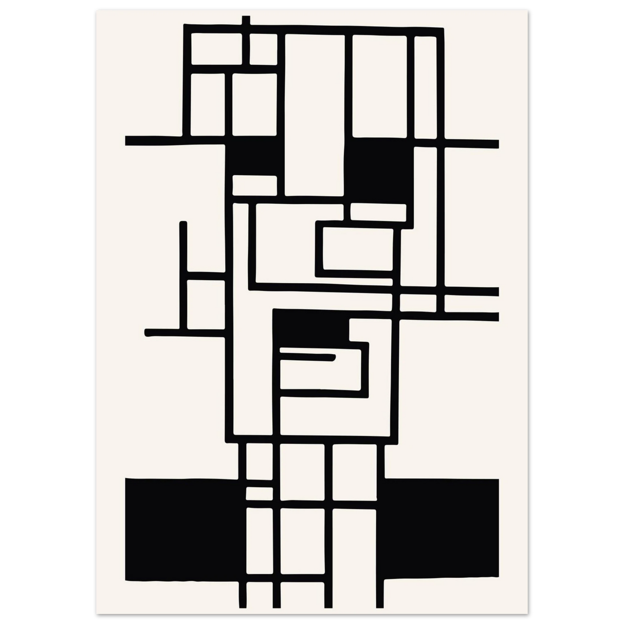 #70 x 100 cm