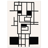 #70 x 100 cm