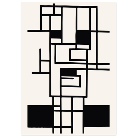 #70 x 100 cm