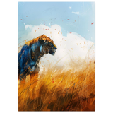 #70 x 100 cm