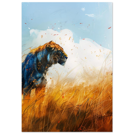 #70 x 100 cm