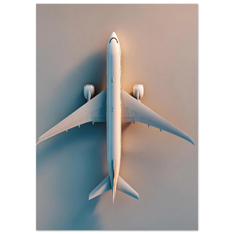 #50 x 70 cm