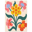 #21 x 29.7 cm