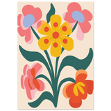 #21 x 29.7 cm
