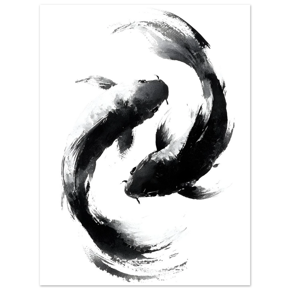 #50 x 70 cm
