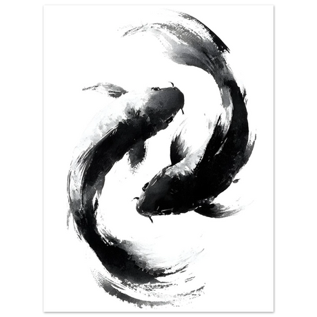 #50 x 70 cm