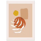 #21 x 29.7 cm