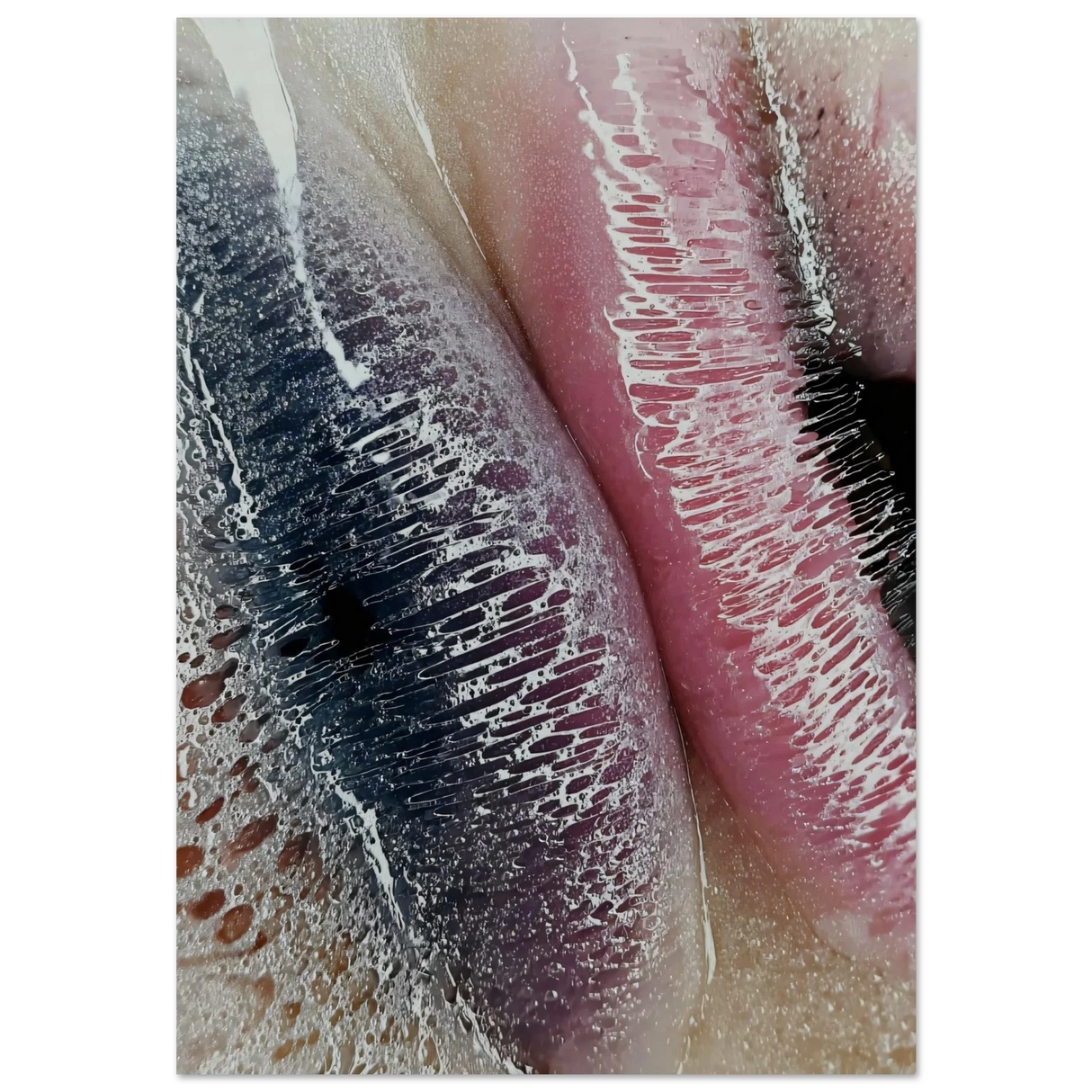#70 x 100 cm
