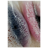 #70 x 100 cm