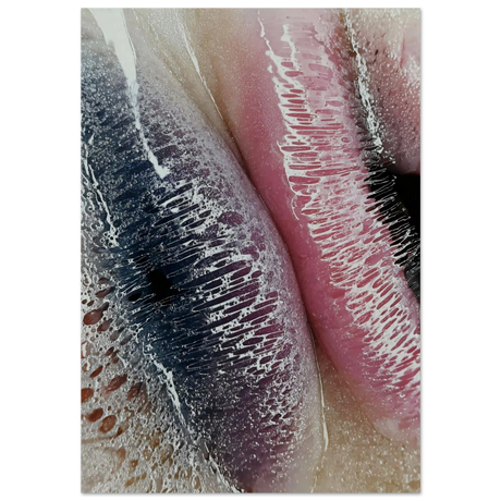 #70 x 100 cm