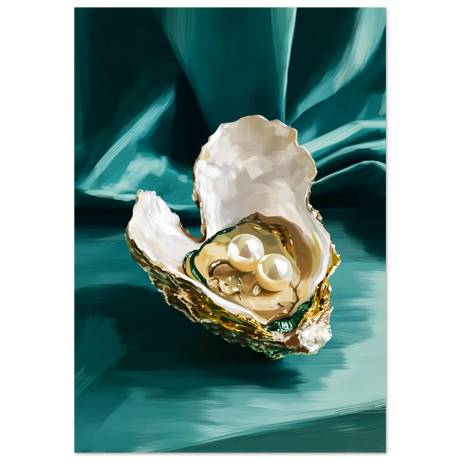 #70 x 100 cm