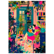 #21 x 29.7 cm