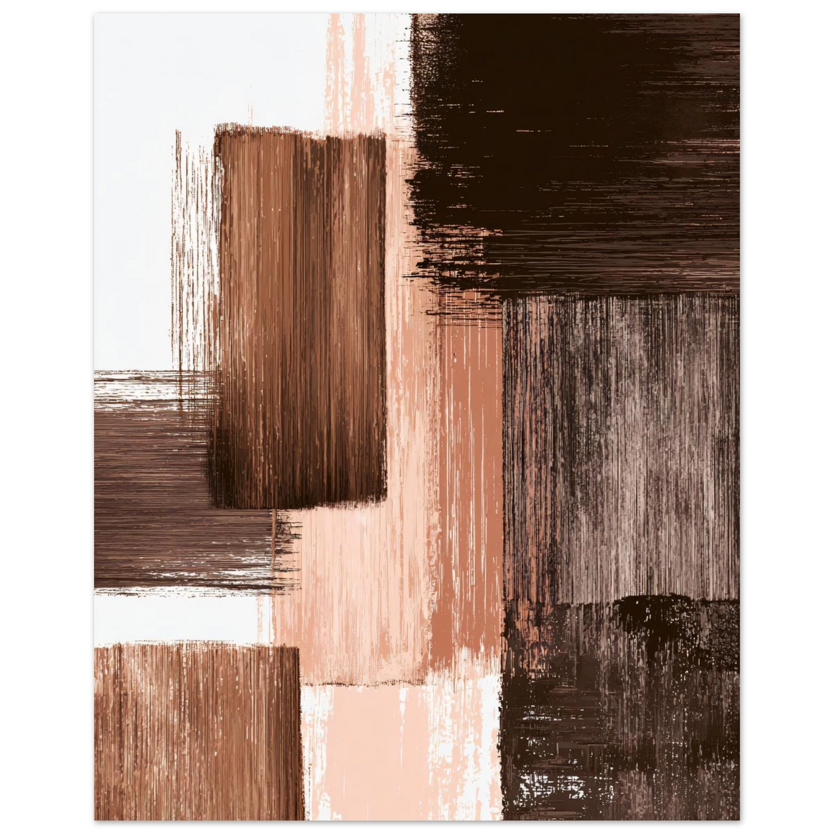 #40 x 50 cm