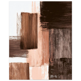 #40 x 50 cm