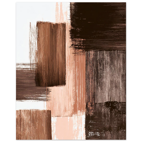 #40 x 50 cm