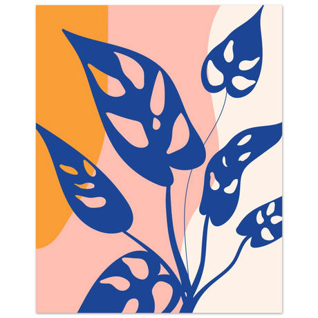 #40 x 50 cm