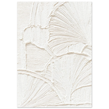 #21 x 29.7 cm